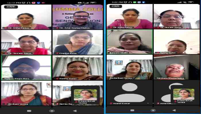 bharatiya digital news